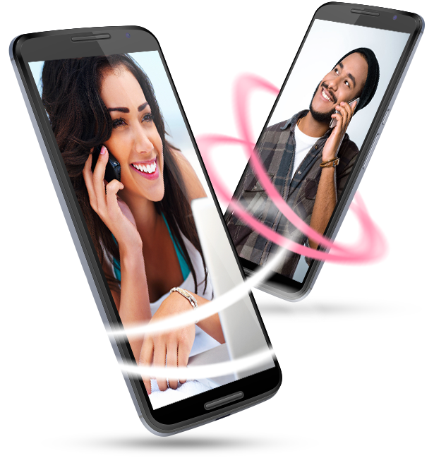 Party Line chatline, the best chat line site in the US