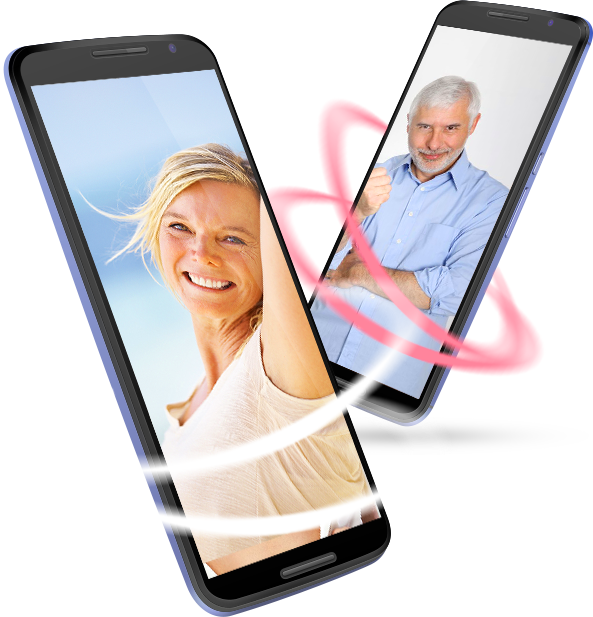 Party Line chatline, the best chat line site in the US