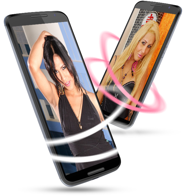 Party Line chatline, the best chat line site in the US